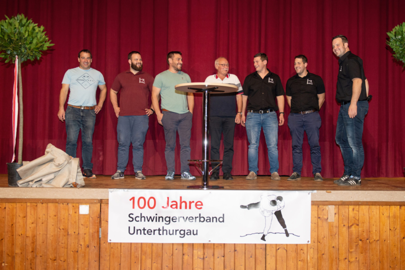 Foto: Kirsten Oertle