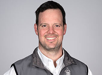 Portrait Tobias Krähenbühl