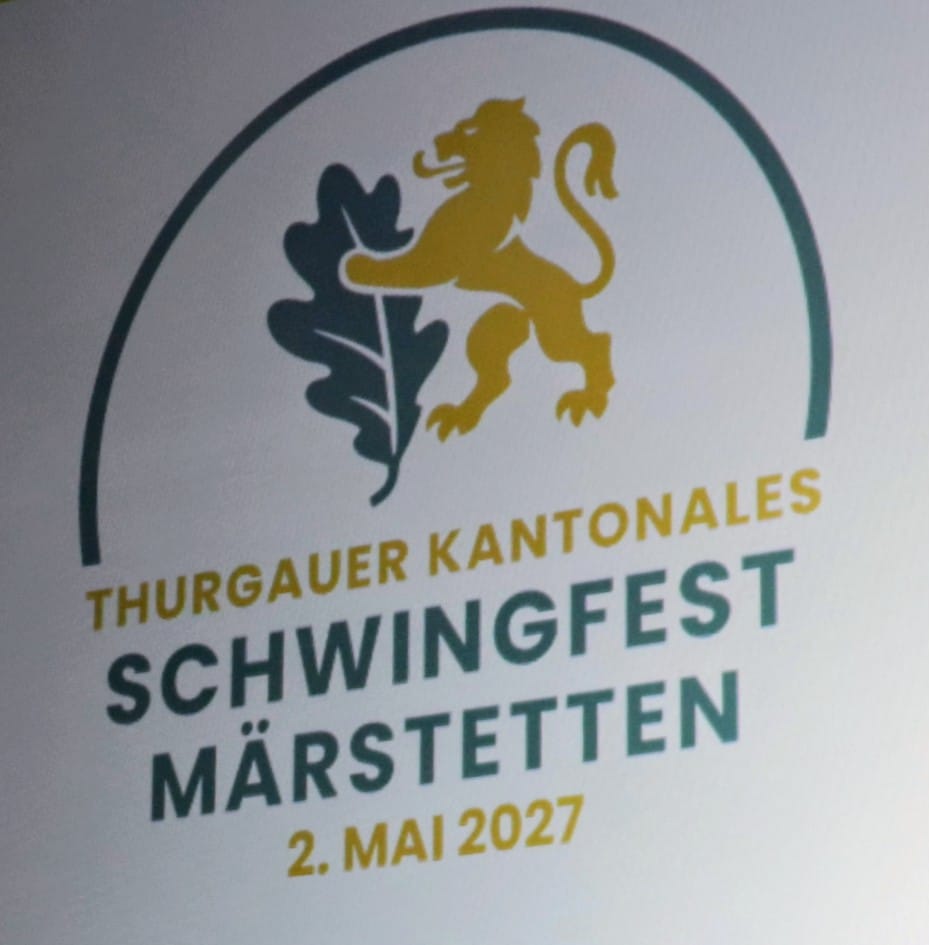 Festlogo