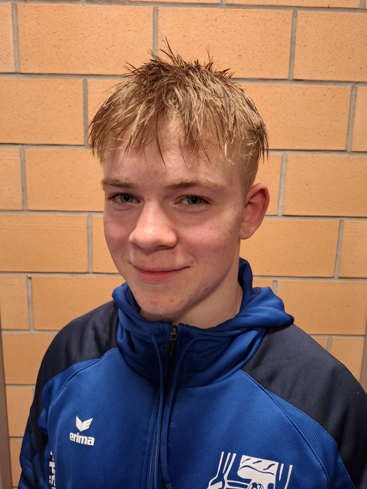 Lenherr Lukas