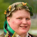 Magani Corsin