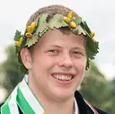 Rhyner Lorin