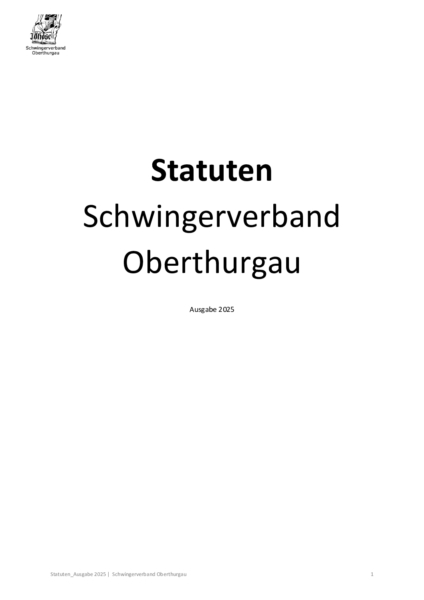 Statuten_Schwingerverband_Oberthurgau