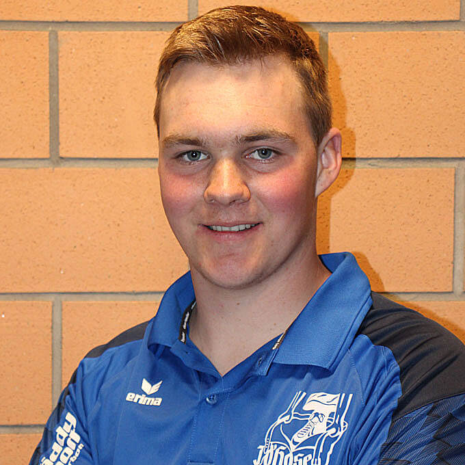 Bernhardsgrütter Stefan