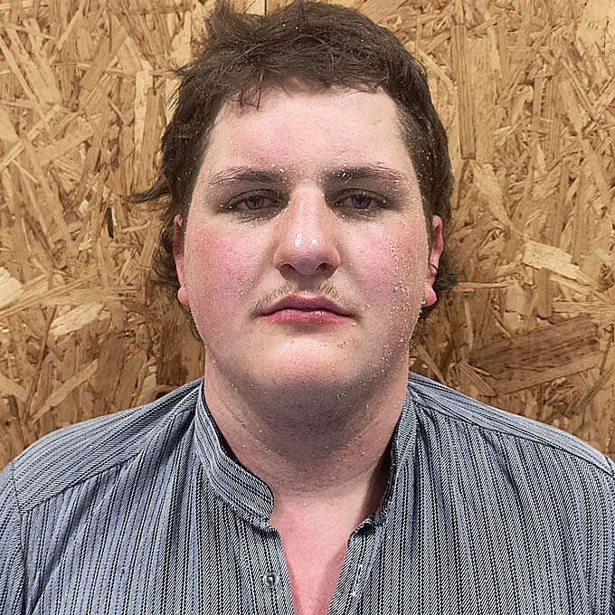 Bührer Urs Valentin